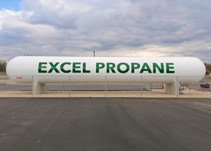 Charlotte Storage Facility